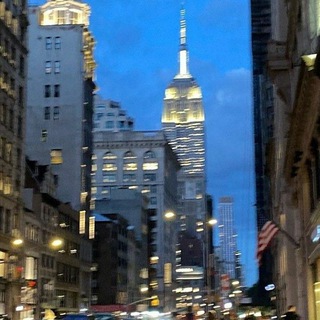 𝐜𝐨𝐧𝐬𝐭𝐞𝐥𝐥𝐚𝐭𝐢𝐨𝐧