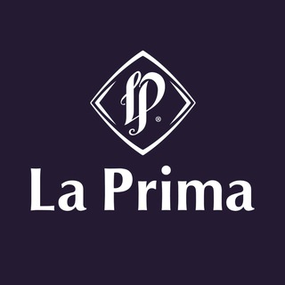 Фабрика La Prima, с любовью ♥️