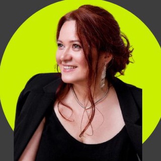 Достижение целей с Натальей Лапшичевой