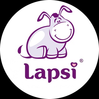 Lapsi 💜