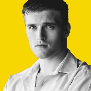 Яндекс.Директ - блог Лаптева 🧲