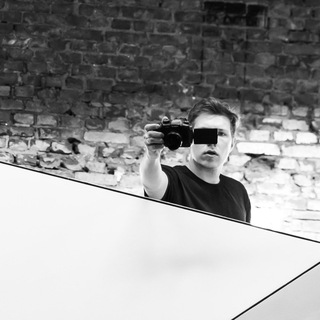 Мобильный монтаж / Онлайн-курс