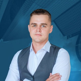 Алексей Лаптев | Новостройки Краснодара