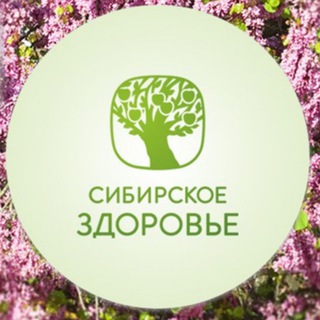 Успешная жизнь: здоровье, красота, доход