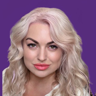 ЛАРА ФАБРИКОВА. ТЕРАПИЯ ЛЮБОВЬЮ