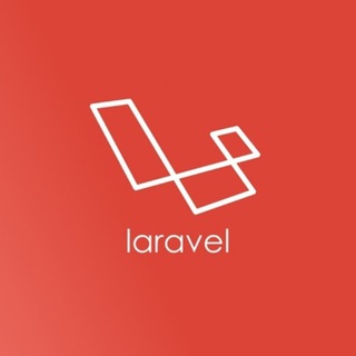 Laravel Packages | To Watch | RU