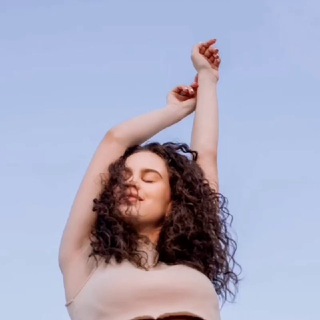 Взгляд Сатурна