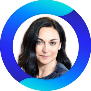 💙 ЛАРИСА ПРО ОНЛАЙН канал осн. [ Соснина ]