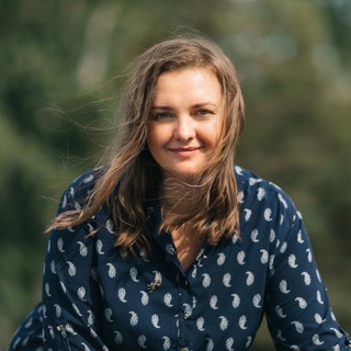 Едим и худеем