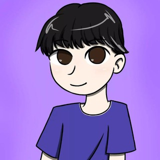 Ларион Картер