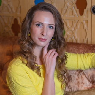 larionova_nadegda Психолог/Нумеролог