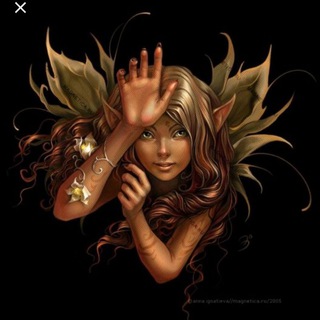 ⚜ГАДАНИЕ⚜ТАРО⚜ОРАКУЛЫ⚜