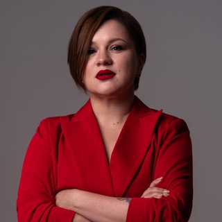 Лариса Пидченко| Маркетплейсы, деньги и свобода мышления