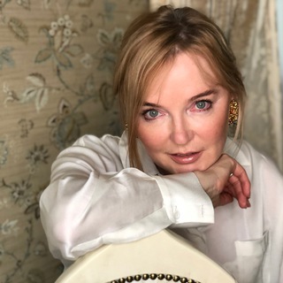 Лариса Вербицкая