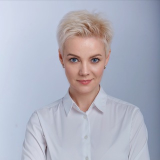 Лариса Козлова