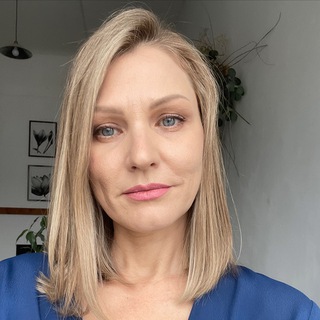 Деньги на любимом Деле с Ларисой Кузьминой