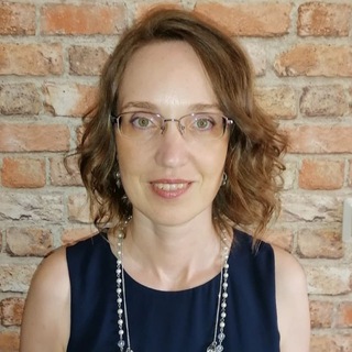 Лариса. English tutor