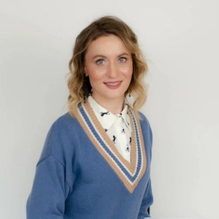 Лариса Петрова | Бизнес без вложений | Шопинг дома | Идеи дохода в Интернете