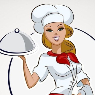 Larisa_valerievna_ Кулинария