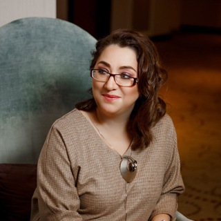 Наставник по мышлению и продажам для экспертов