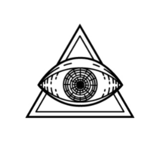 LARISS ретритный центр