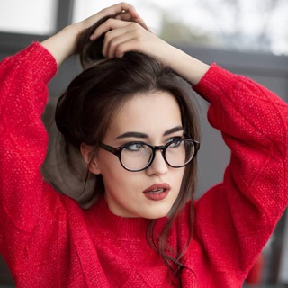 Учёба в Вене 🇦🇹 Лара Блáгова