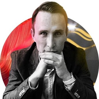 LARK_INN - маркетинг и бизнес