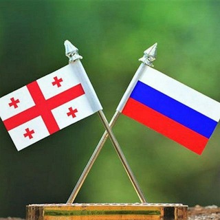 Ебанутый Ларс