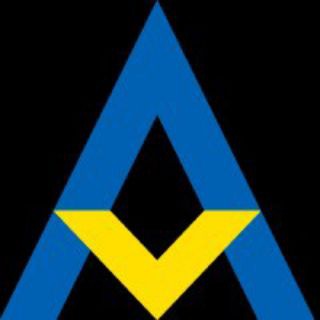 Ларссон - ремонт квартир