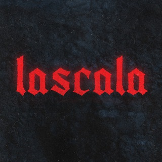 LASCALA