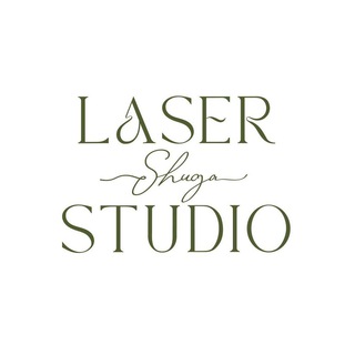 Laser_Ulyanovsk_Kaliningrad