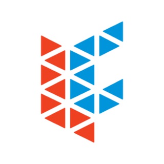 LASERCUT🔷 ЛАЗЕРКАТ