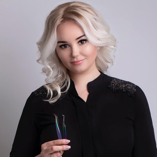 👸🏼 Mary_Lash 👁👁