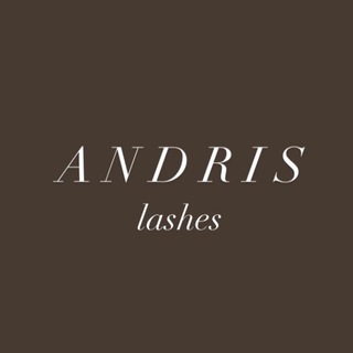 Andris