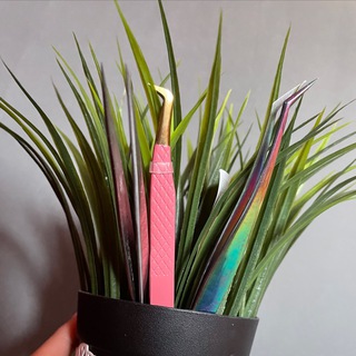 ️ПОСТЫ, СТОРИС, ИДЕИ КОНТЕНТА БЬЮТИ❤️🧚