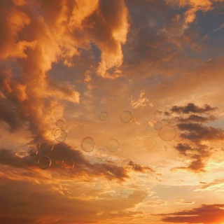 Канал в архиве