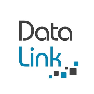 Парангон | Интернет