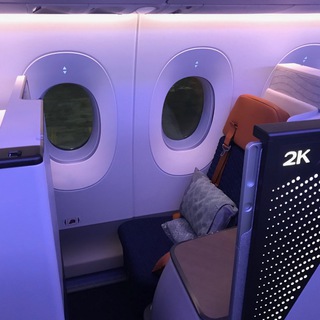 Ласт колл⚡️Билеты со скидкой Пхукет Бангкок Дубай Хургада Таиланд Стамбул