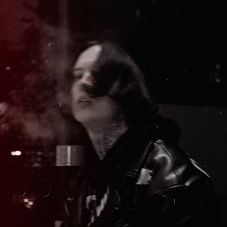 последний февраль