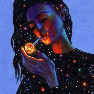 Ласты у микрофона ● Графика