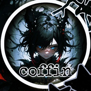 𝚌𝚘𝚝𝚝𝚒𝚗