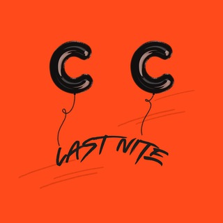 Last Nite CC