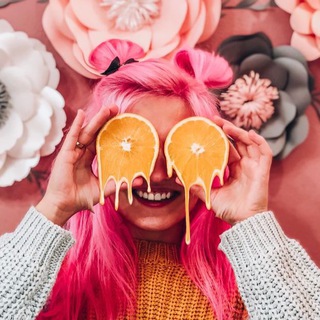 ⭐️Инста_Визуал⭐️