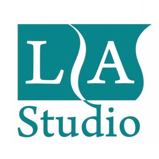 LA Studio