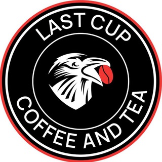 LAST WISH Coffee - канал о кофе