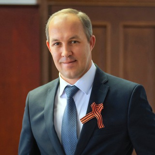 Сергей Ласунов