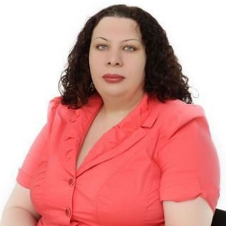 Латашенко С.В. -руководитель Объединение потребителей России (г. Москва) в Сахалинской области