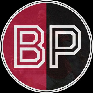 Вечерний Рэшфорд