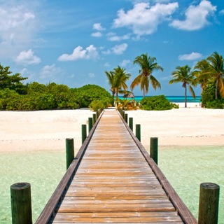 Латинская Америка | Аргентина Чили Парагвай