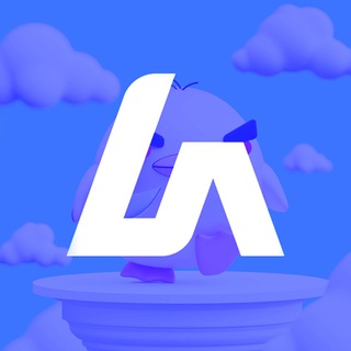 LATOKEN NFT MARKETPLACE